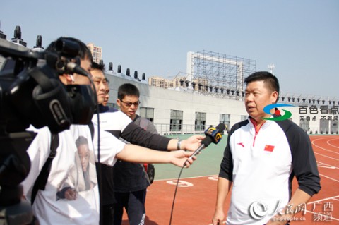fc728a4d-bb2e-4b0e-8f92-e81b5351aaea.jpg