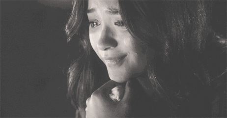 640.gif