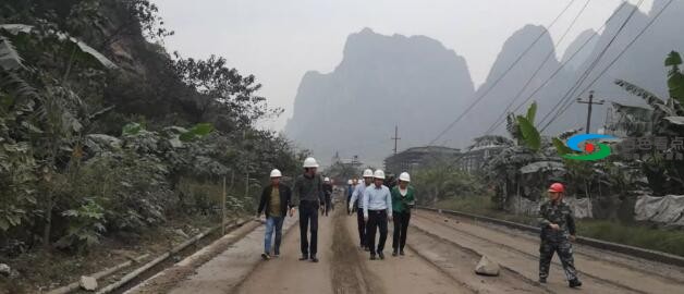 QQ截图20191125132015.jpg