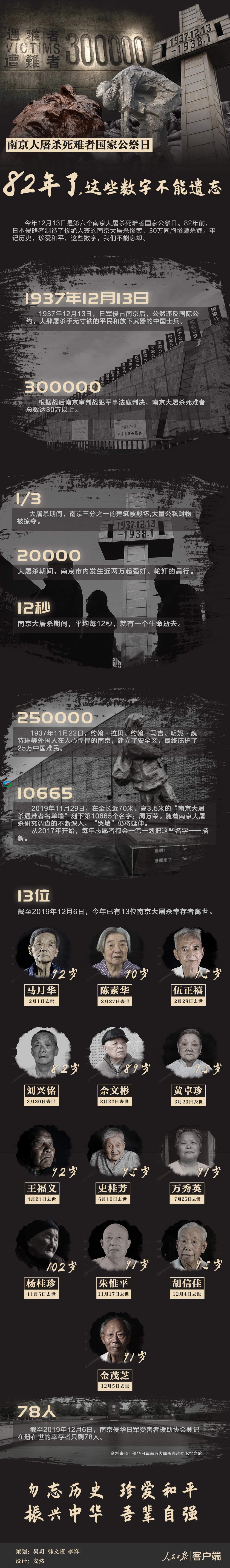 1576202135330140.jpg