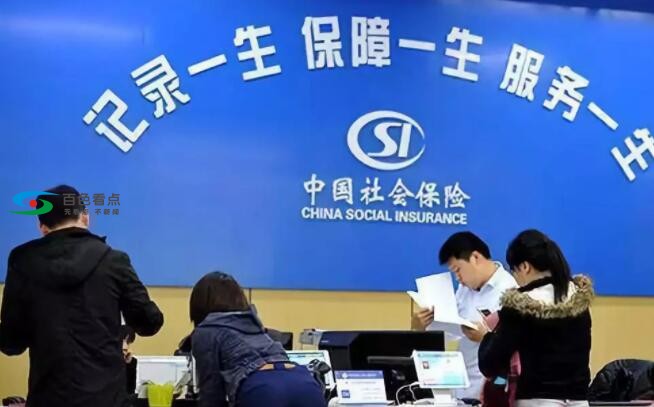 QQ截图20191213153156.jpg