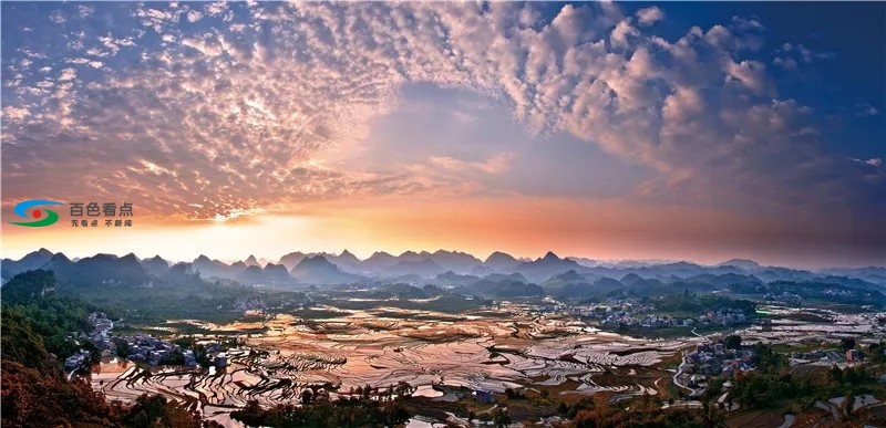 640.webp (21).jpg