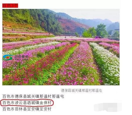 QQ截图20200103171035.jpg