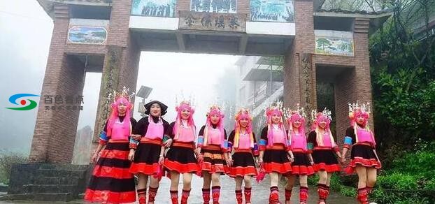 QQ截图20200103171111.jpg