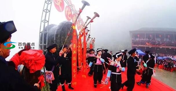 QQ截图20200103171128.jpg