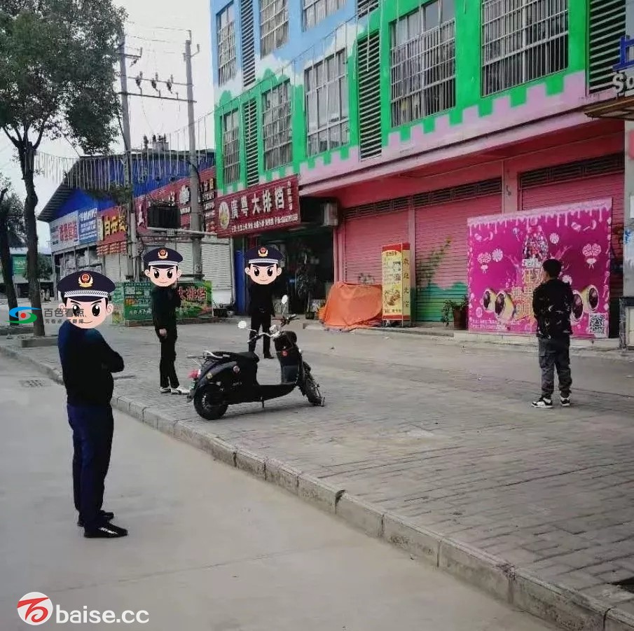 微信图片_20200107173821.jpg