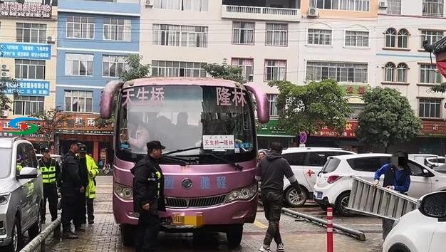 QQ截图20200109195550.jpg