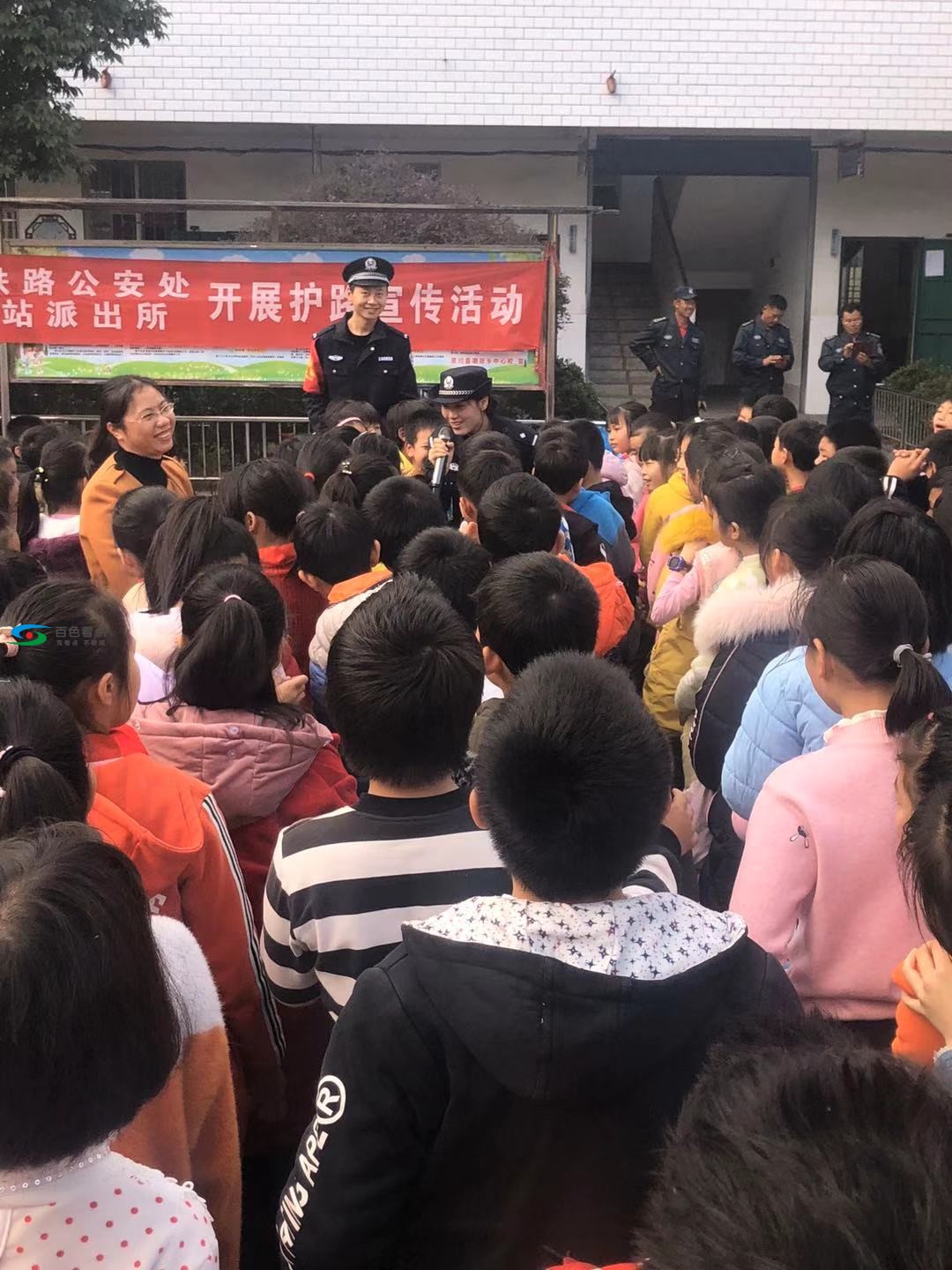 微信图片_20200109202930.jpg