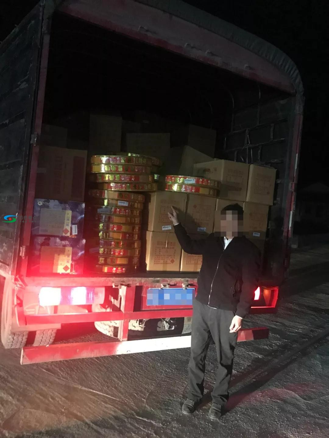 微信图片_20200110160137.jpg