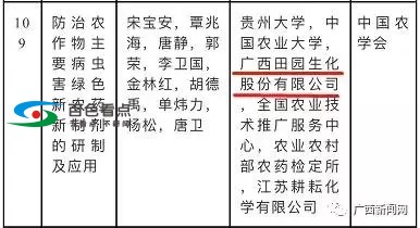 640.webp (11).jpg