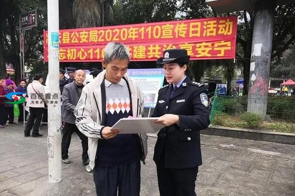 QQ截图20200115042028.jpg