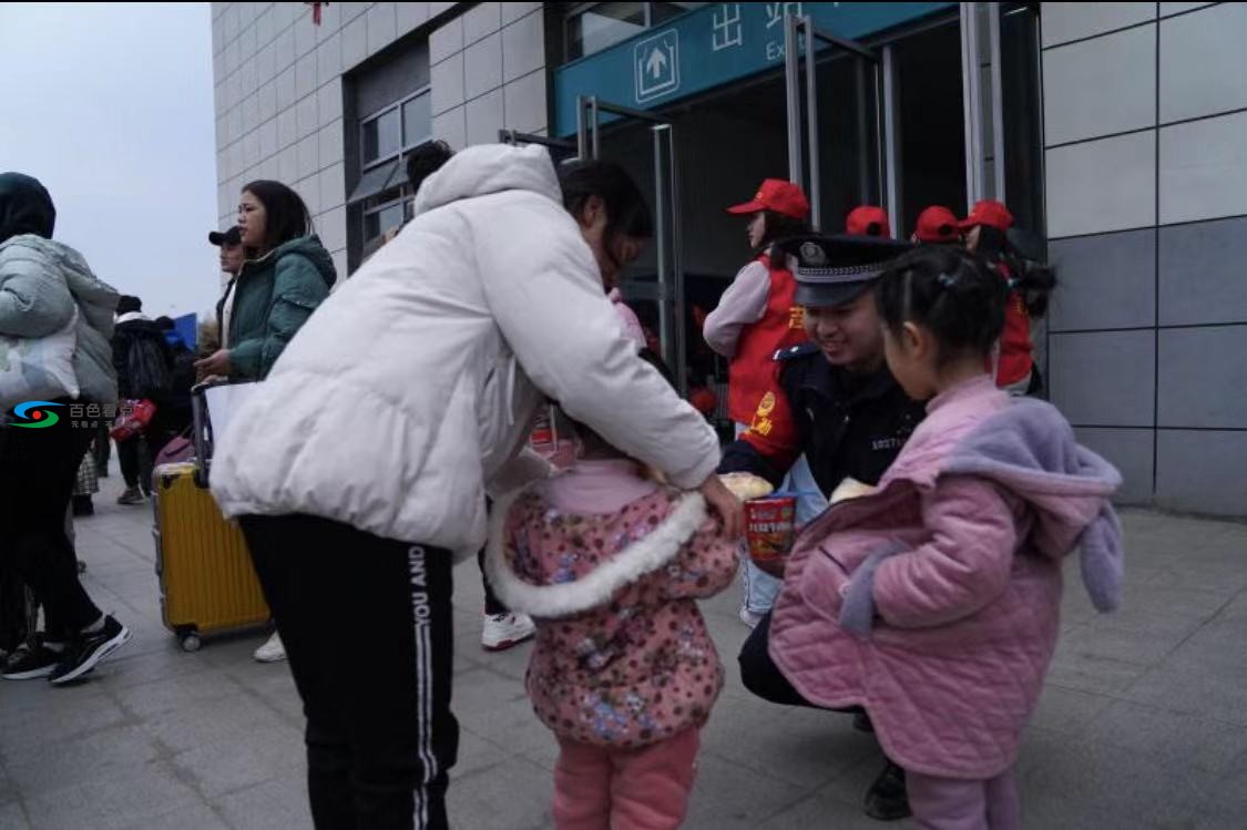 微信图片_20200119184146.jpg