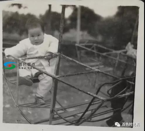 吊船.jpg