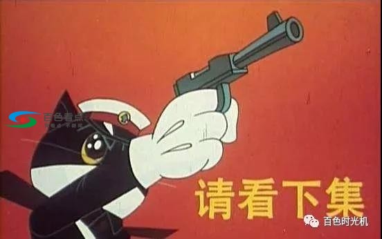 微信图片_20200125155551.jpg