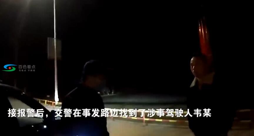 QQ截图20200213213516.jpg