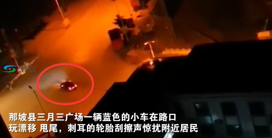 QQ截图20200213213500.jpg
