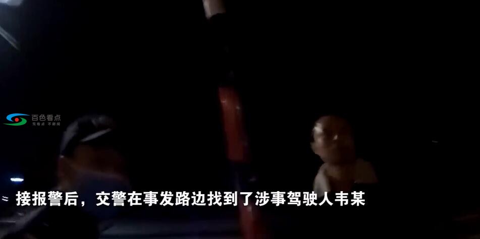 QQ截图20200213213510.jpg