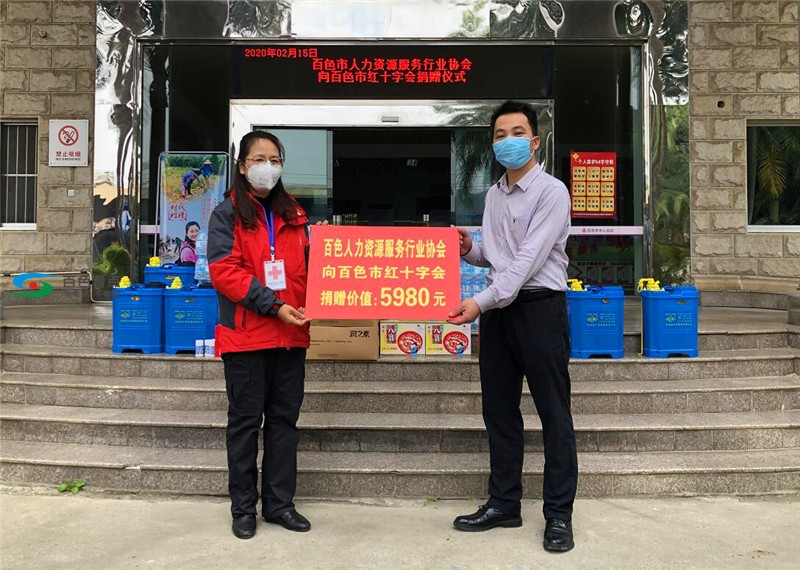 QQ截图20200215231550.jpg