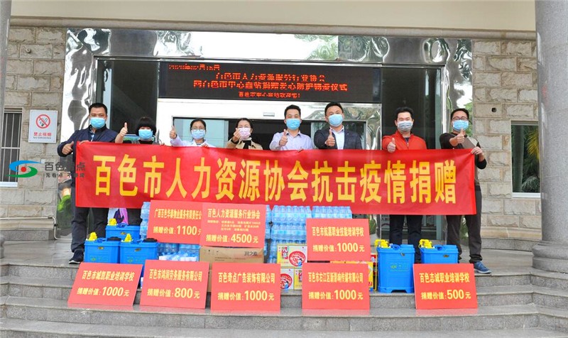 QQ截图20200215231351.jpg