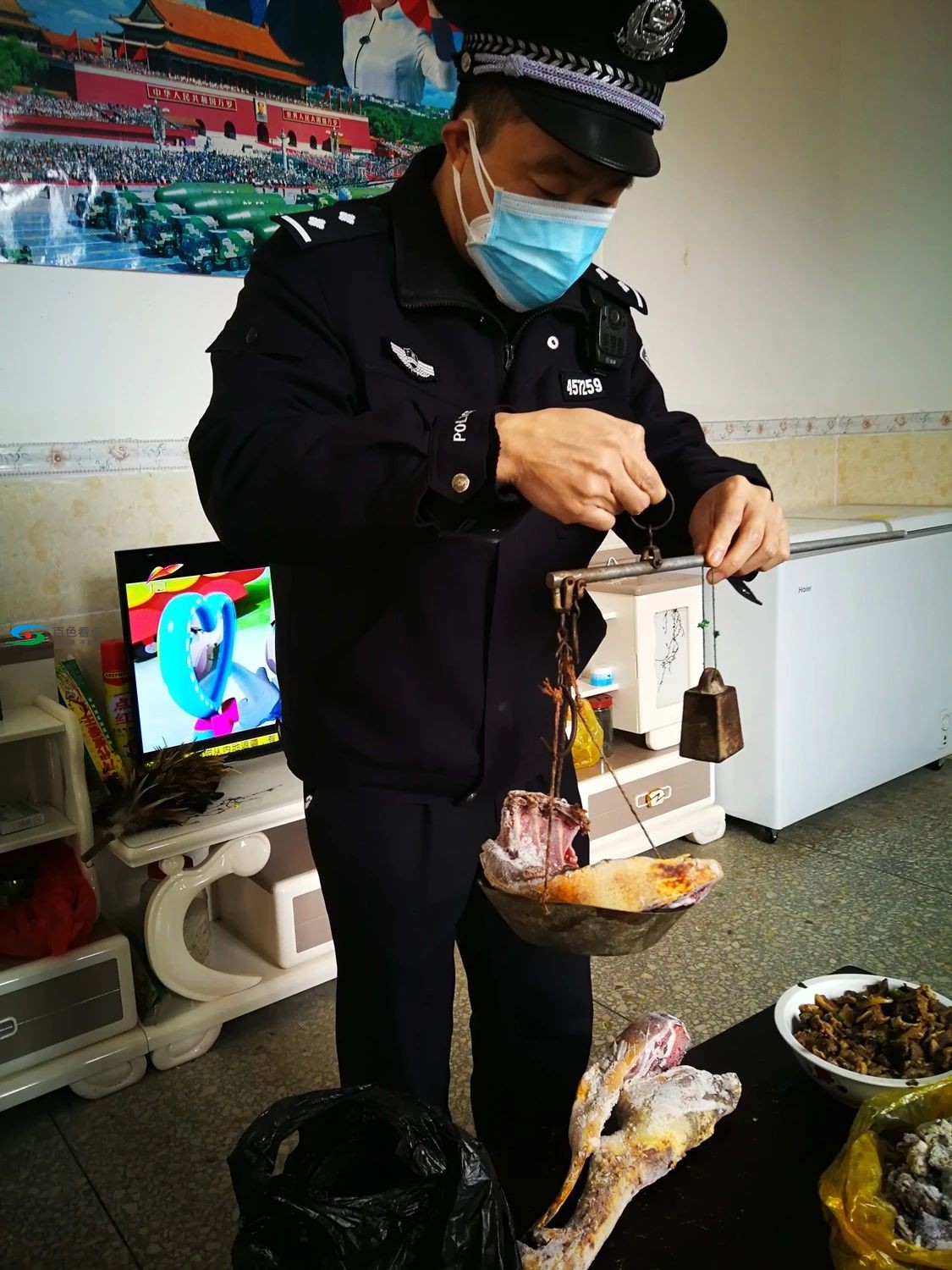微信图片_20200217131109.jpg
