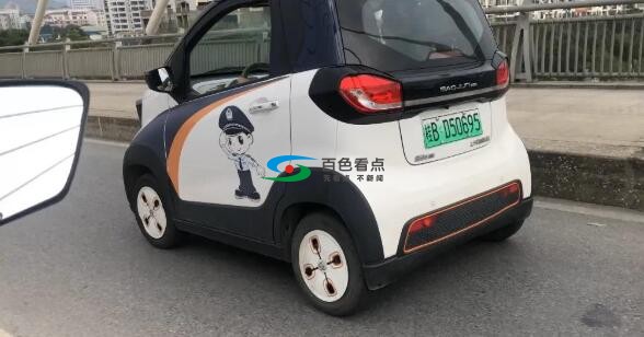 QQ截图20200227172001.jpg