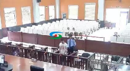 QQ截图20200229021219.jpg