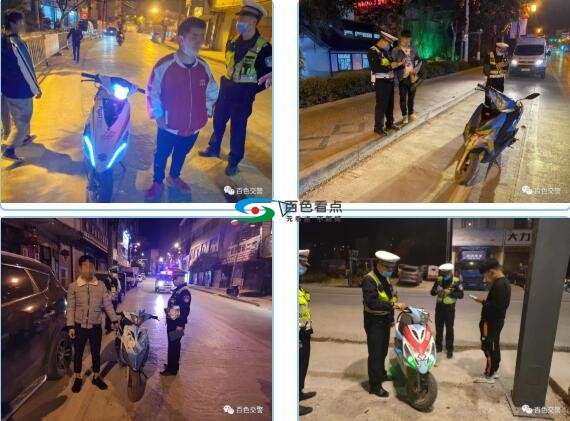 QQ截图20200303224940.jpg