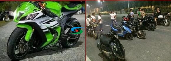 QQ截图20200303224909.jpg
