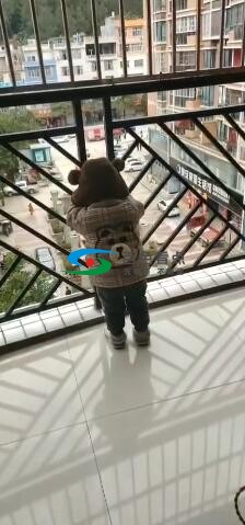 QQ截图20200304204500.jpg