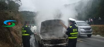 QQ截图20200306032421.jpg