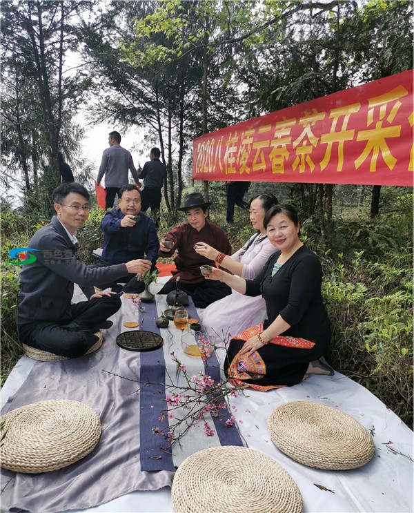 图片21.jpg