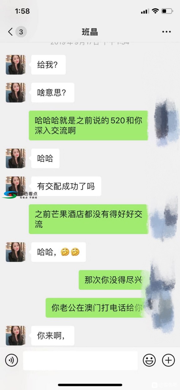 df593901213fb80e802bdba821d12f2eb838940c.jpg