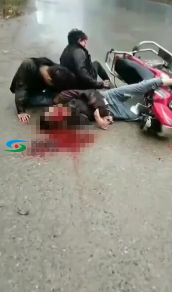 QQ截图20200325162005.jpg