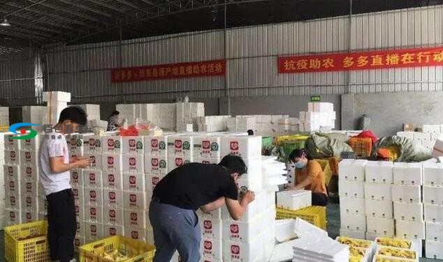 QQ截图20200326140102.jpg