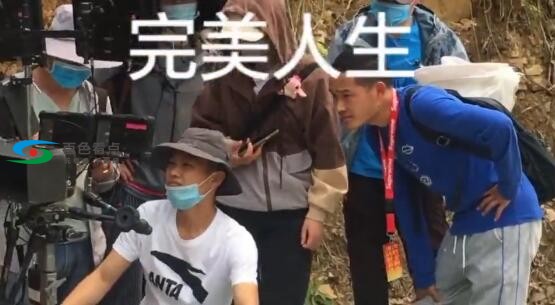QQ截图20200329133004.jpg