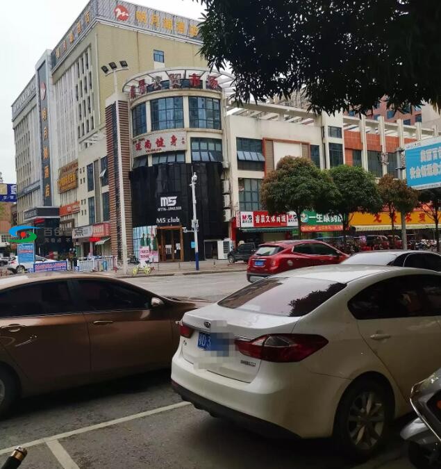 QQ截图20200331173501.jpg