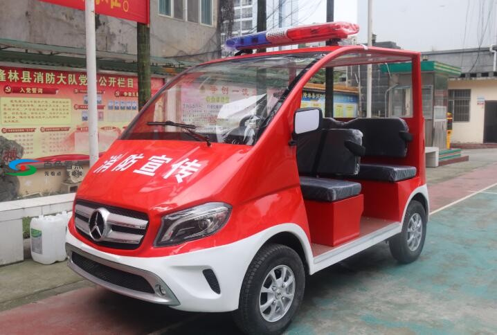 QQ截图20200401112803.jpg