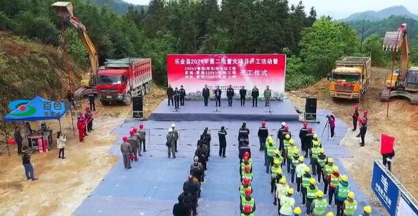 QQ截图20200402151857.jpg