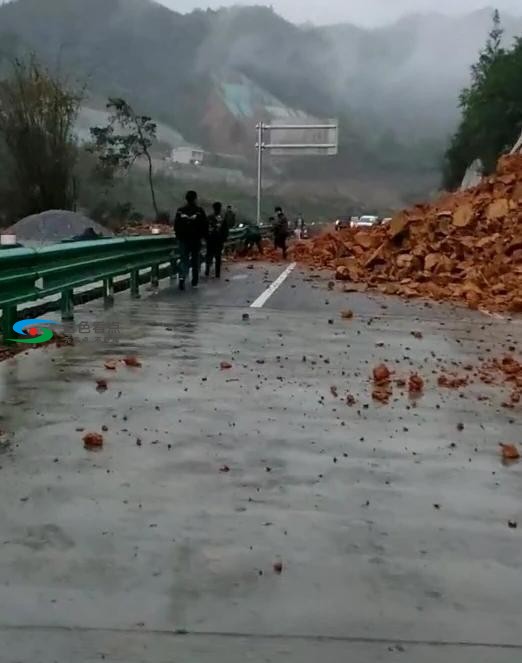 QQ截图20200405124204.jpg