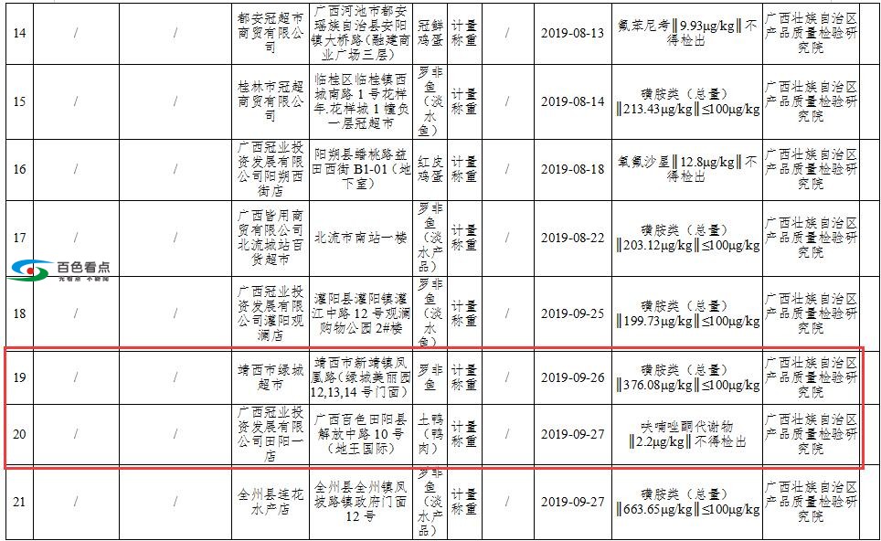 QQ截图20200411001847.jpg