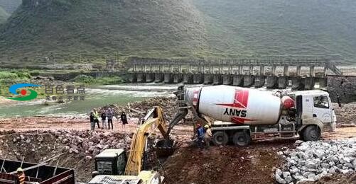 QQ截图20200411230130.jpg