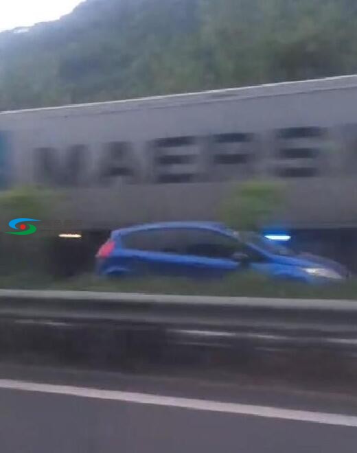 QQ截图20200416021021.jpg