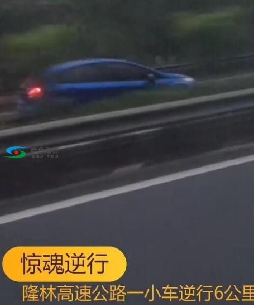 QQ截图20200416021043.jpg