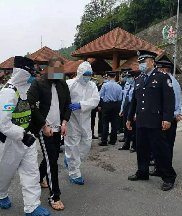 RwNe0Vz4Y9oixl.jpg