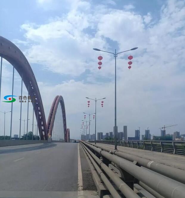 QQ截图20200426133019.jpg