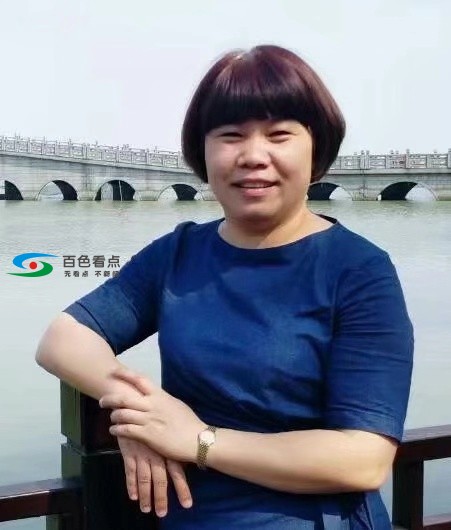 廖伟霞老师.jpg
