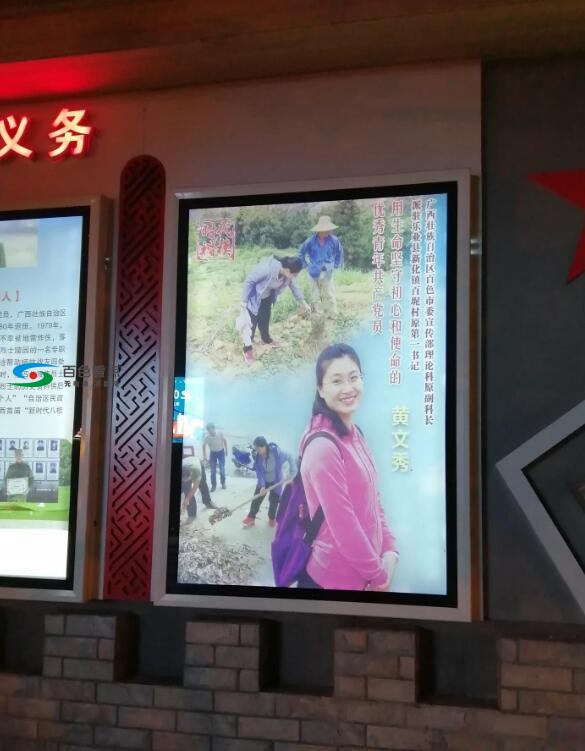 QQ截图20200514202600.jpg