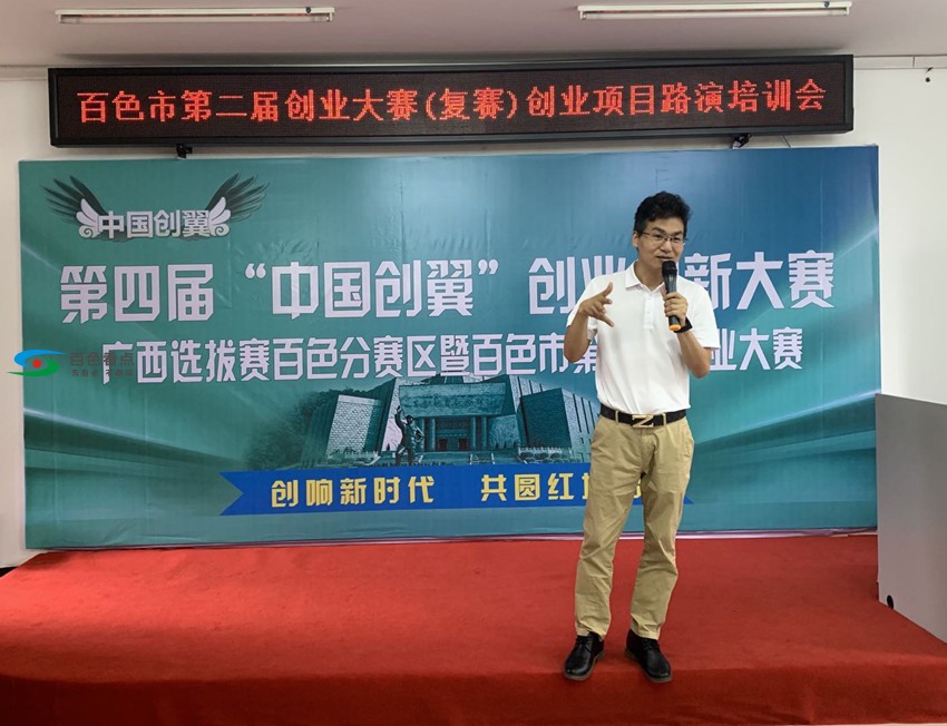 图片0_副本.jpg