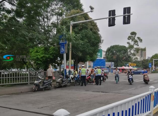 QQ截图20200606135330.jpg