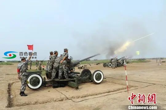 微信图片_20200702082959.jpg